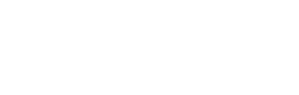 logo_le_cose_di_valeria_mobile223