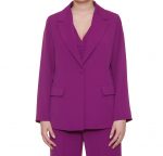 Giacca tailleur - Sophia Curvy - immagine 3