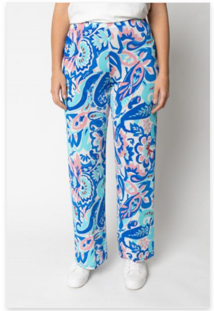 Pantalone "Caraibi"